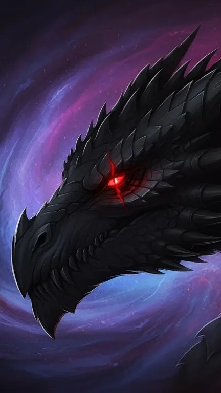 ai character: Lord Farosh background