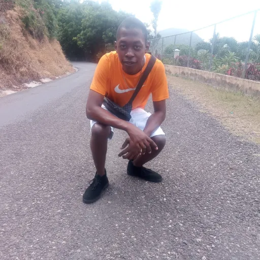 creator Selemo Gad's avatar