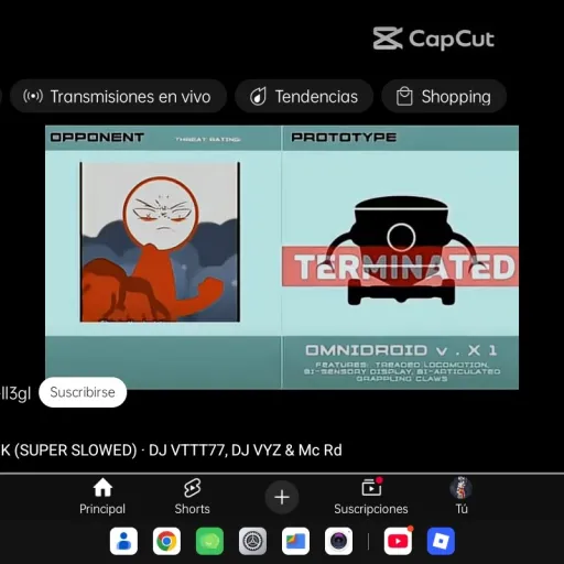 comment user avatar
