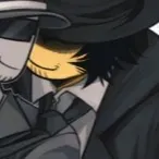 chat with ai character: mafioso x chance