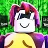 creator Talkior-UM5h1M1W's avatar