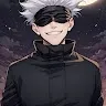 comment user avatar