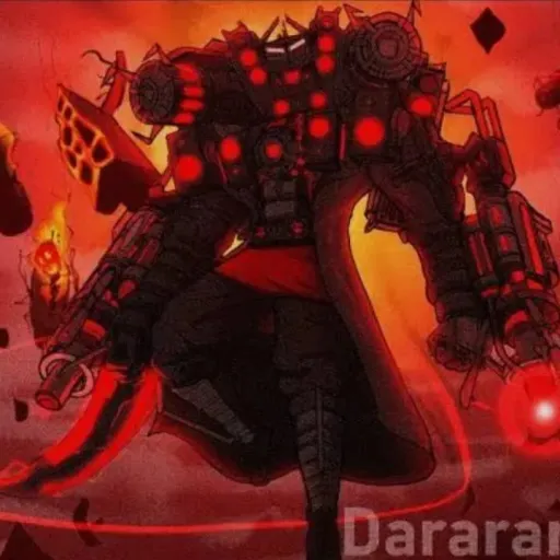 creator Elite speaker's avatar