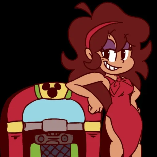 talkie's author avatar