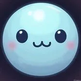 comment user avatar
