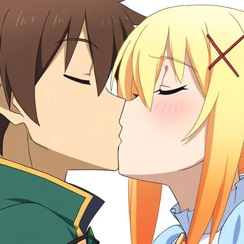 comment user avatar
