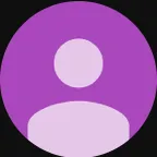 creator 404slashernotfound's avatar