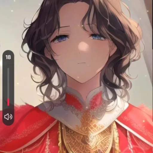 comment user avatar