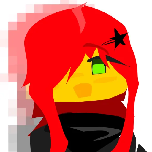 creator Olive the alcoholi's avatar