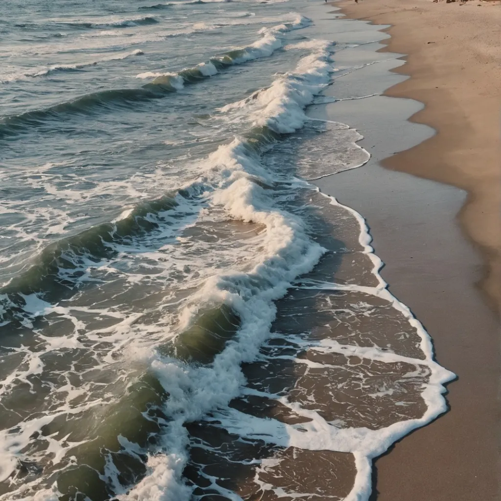 chat with ai character: image generator