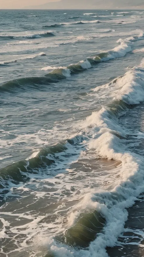 ai character: image generator background