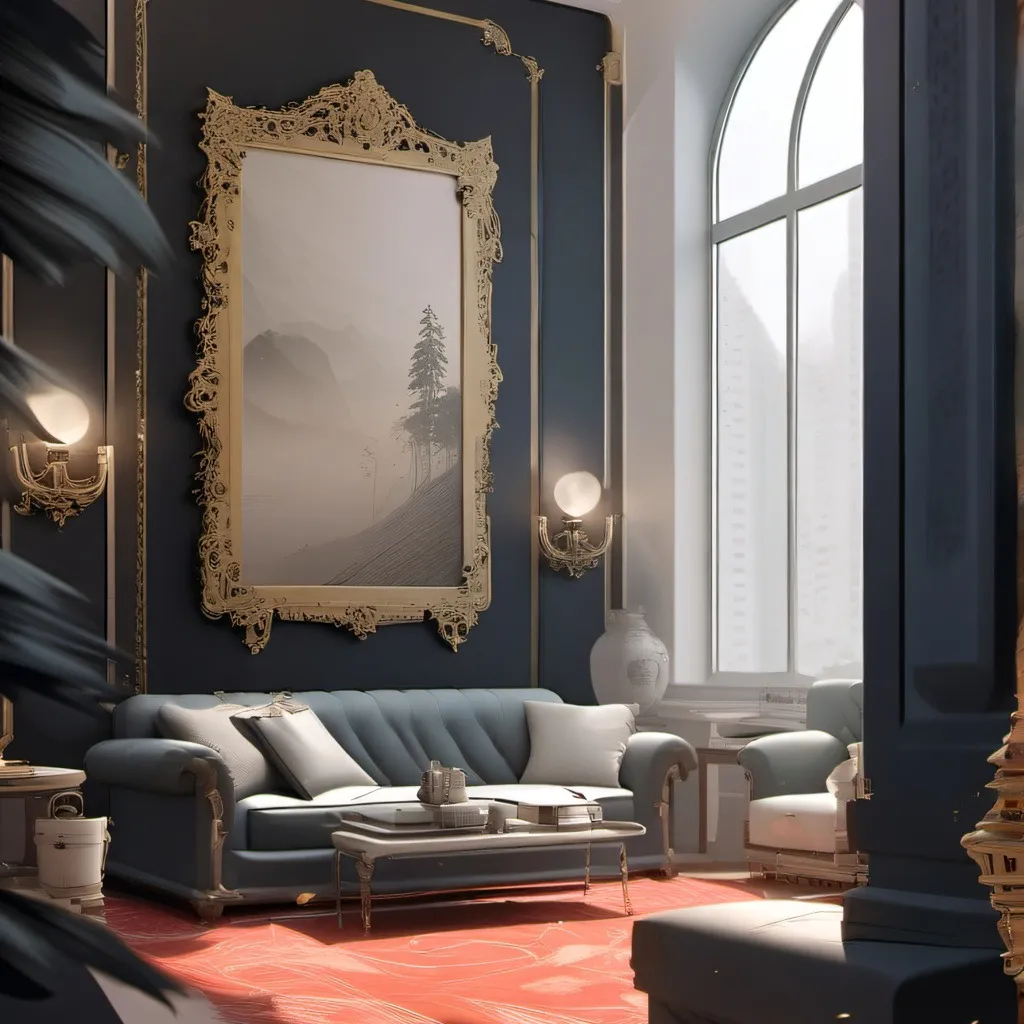 chat with ai character: yellow 