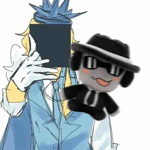 creator Int0TheV0id_100's avatar