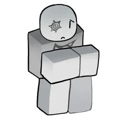 creator Stup!d b!tch's avatar