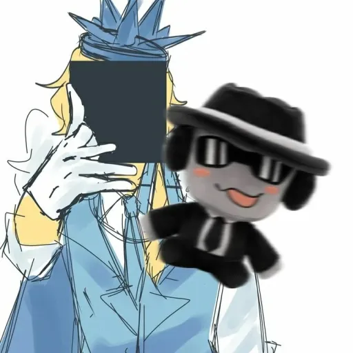 creator Stup!d b!tch's avatar