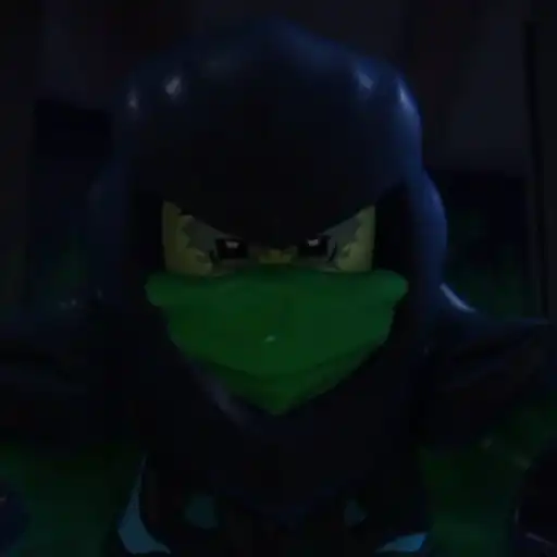 creator Morro_fan's avatar