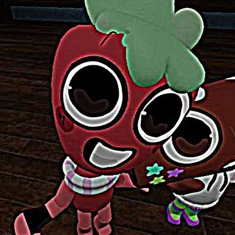 creator SPROUT 🍓🍓🍓🍓🍓🍓🍓🍓🍓🍓🍓's avatar