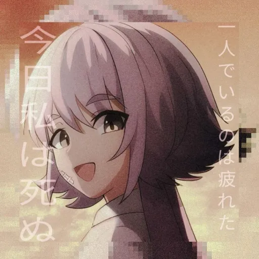 creator ZXEYY's avatar