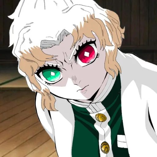 creator Basma Forger's avatar
