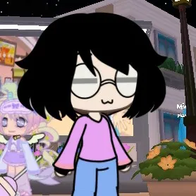creator munchkin soldier's avatar