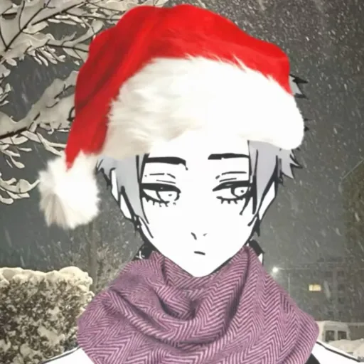 creator ✩.*˚sae itosh✩.*˚'s avatar