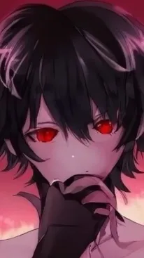 ai character: Aagnei background