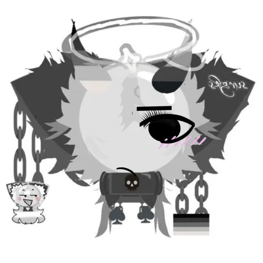 comment user avatar