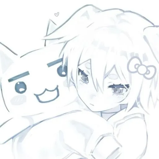 creator zekoru-kun's avatar