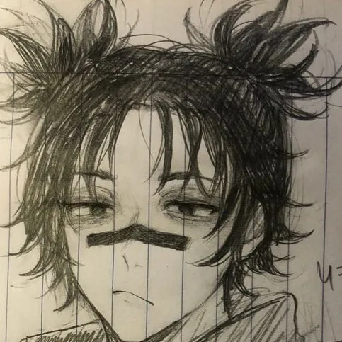 chat with ai character: -EMOJI CAT GROUP-