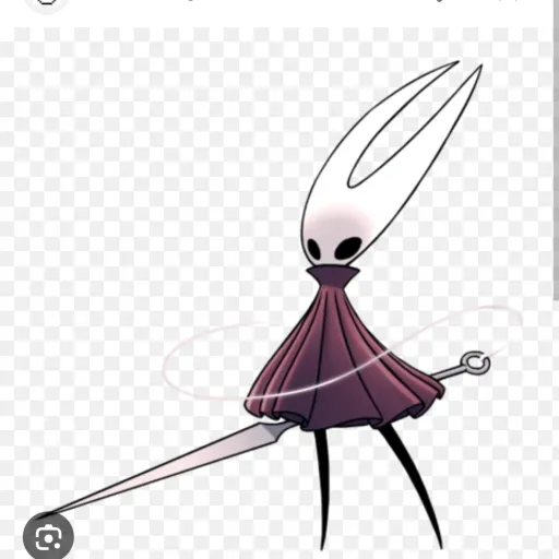 creator LoveHornet's avatar