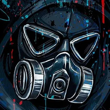 creator I own a fight club's avatar