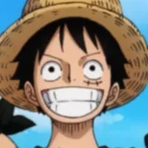 chat with ai character: monkey D luffy