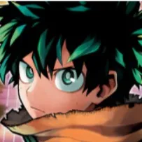 creator bluu boy's avatar