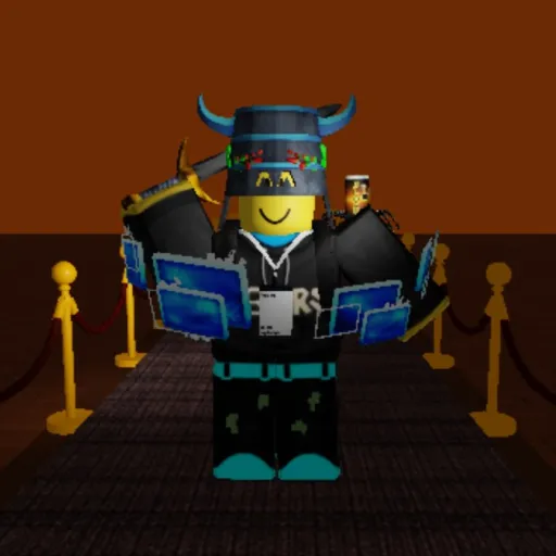 talkie's author avatar