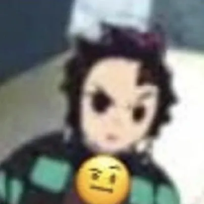 creator La Lili XD's avatar