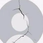 creator esmeæ's avatar