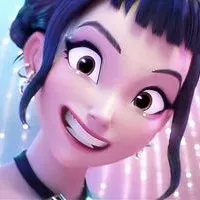 creator Zoey KPDH✨️🩵's avatar