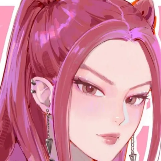 chat with ai character: Mira