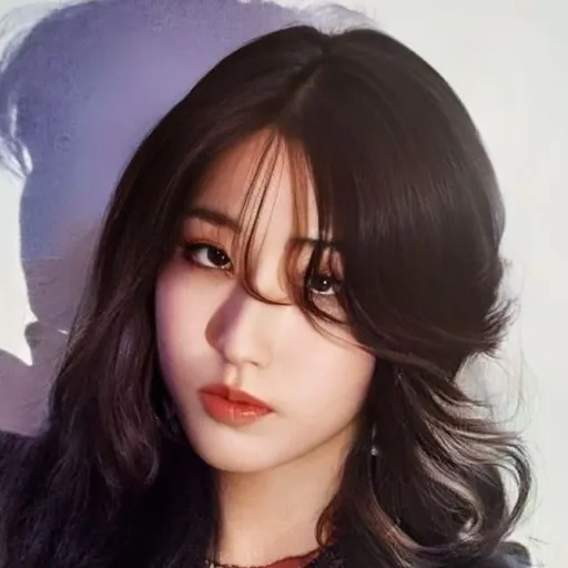 creator ☆~Gabi!!~☆'s avatar