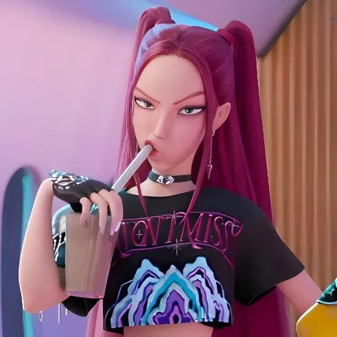 creator ☆~Gabi!!~☆'s avatar