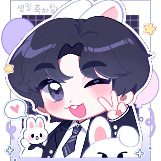 creator ☆~Gabi!!~☆'s avatar