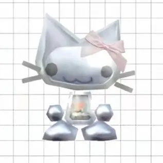 creator Medinalagirly's avatar