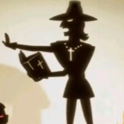 creator 𓆩♡𓆪-PRIESTER-𓆩♡𓆪's avatar