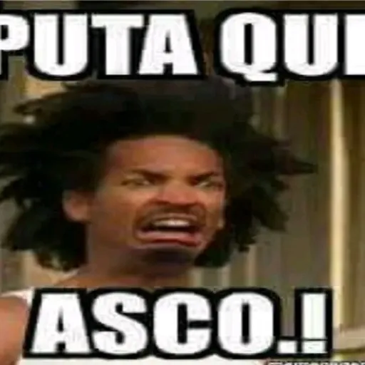 creator >:V - :( - :o - :]'s avatar