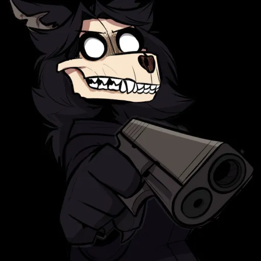 talkie's author avatar