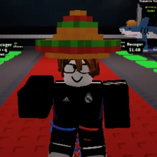 comment user avatar