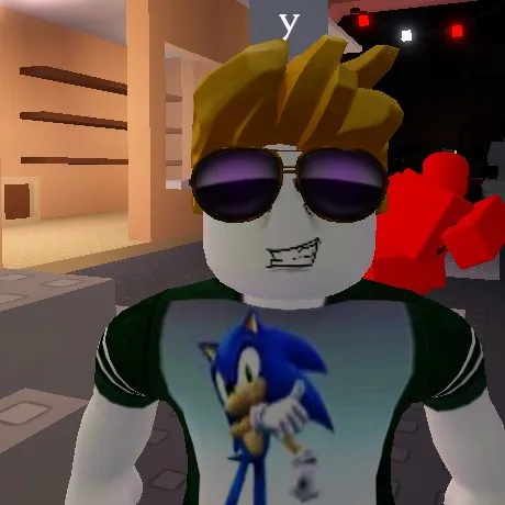 comment user avatar