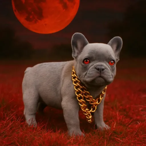 creator . -_..-_-_...-'s avatar