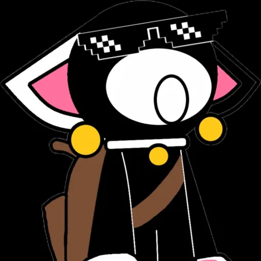 creator 🤍꧁~Ne⃢ko_se⃢ek~꧂🖤's avatar
