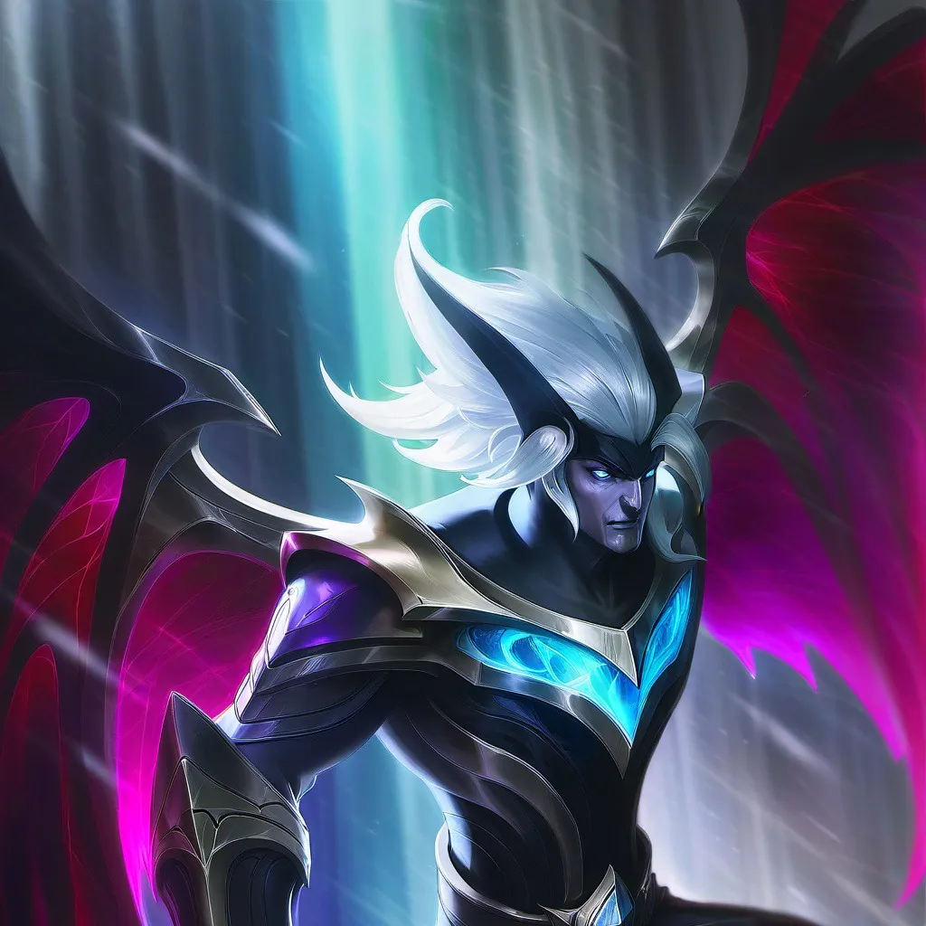 chat with ai character: Mr. Nelson